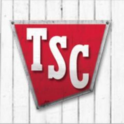 Tractor Supply Company