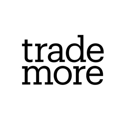 TradeMore logo