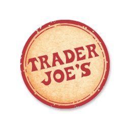 Trader Joe'S logo