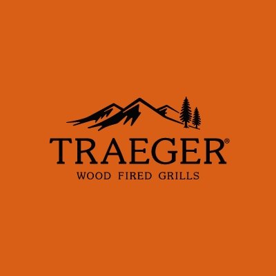 Traeger Grills