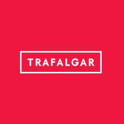 Trafalgar Tours