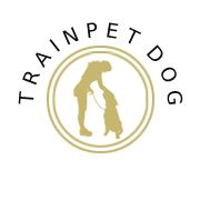 Train Pet Dog Promo Codes Feb 2025