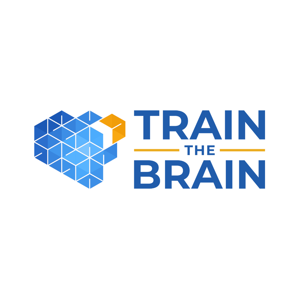 Train The Brain Promo Codes Jan 2025