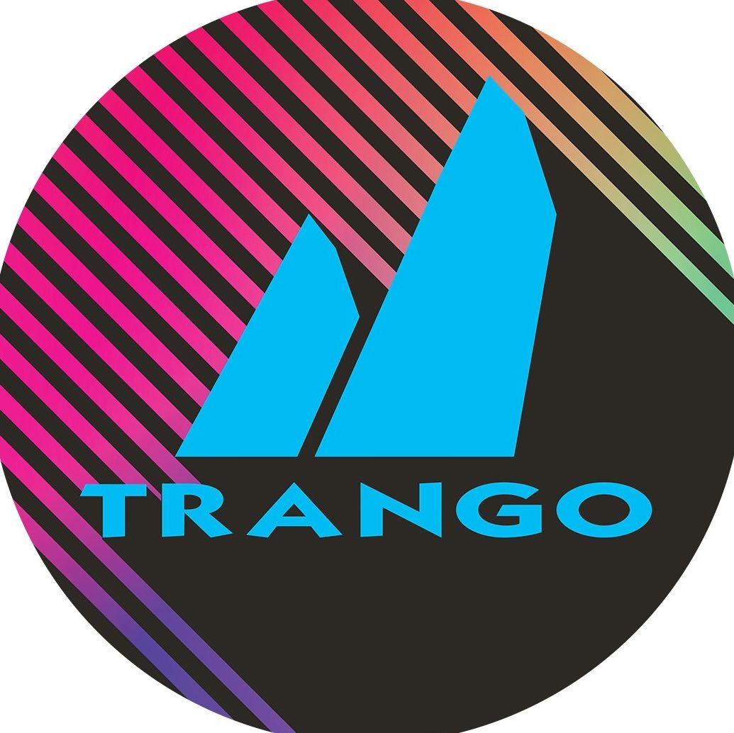 Trango