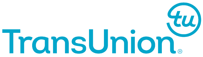 TransUnion Canada