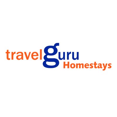 Travelguru Promo Codes Sep 2024