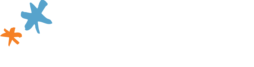 Travelocity Canada logo