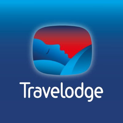 Travelodge UK