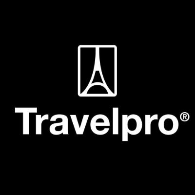 TravelPro Promo Codes Feb 2025