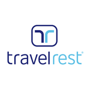 Travelrest