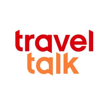 Travel Talk Tours Promo Codes Nov 2024