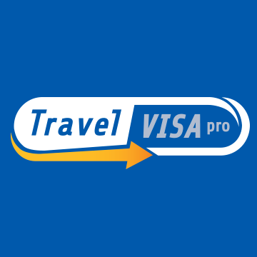 Travel Visa Pro Promo Codes Jan 2025