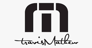 TravisMathew