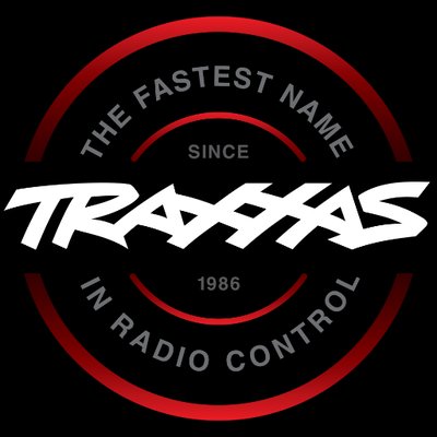 Traxxas Promo Codes Jan 2025