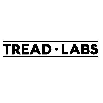 Tread Labs