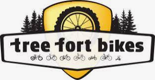 Tree Fort Bikes
