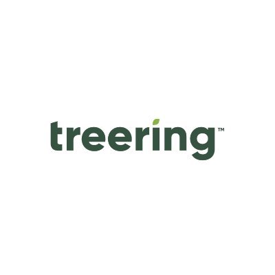 TreeRing