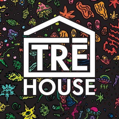 TRE House