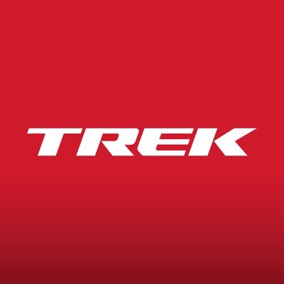 Trek Bicycle Promo Codes Mar 2025