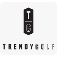 trendygolf