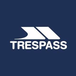 Trespass Promo Codes Sep 2024