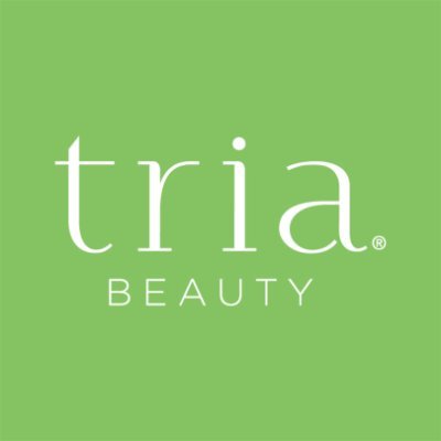 Tria Promo Codes Sep 2024