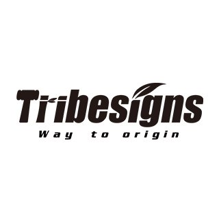 Tribesigns Promo Codes Jan 2025