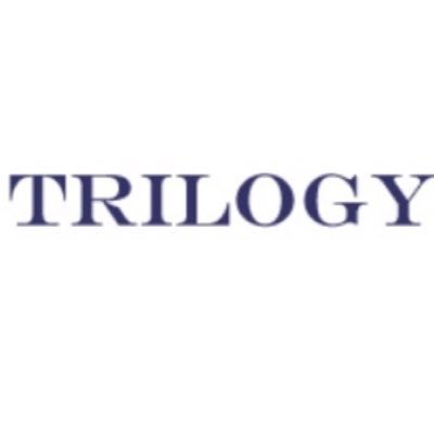 Trilogy Stores