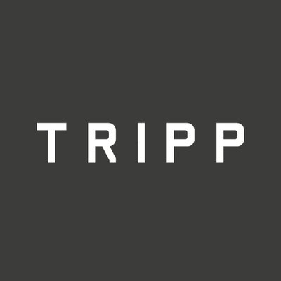 Tripp Luggage Promo Codes Jan 2025