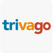 Trivago UK