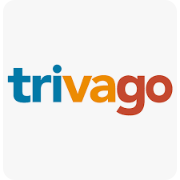 Trivago Australia Promo Codes Jan 2025