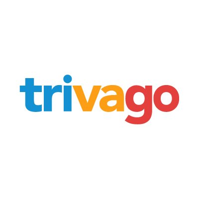 trivago Promo Codes Sep 2024