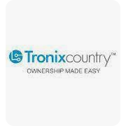 Tronix Country