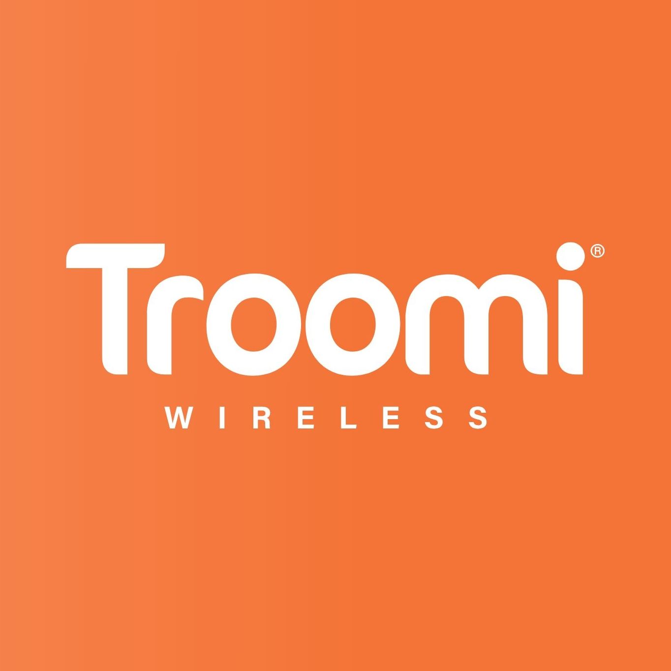 Troomi