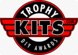 Trophy Kits