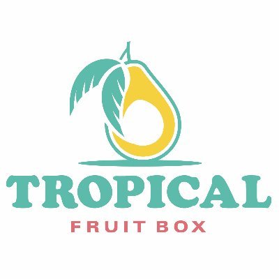 Tropical Fruit Box Promo Codes Feb 2025