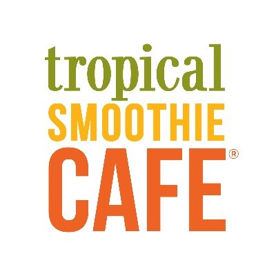 Tropical Smoothie Cafe Promo Codes Sep 2024