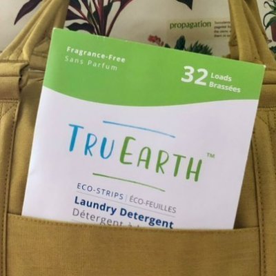 Tru Earth Promo Codes Jan 2025