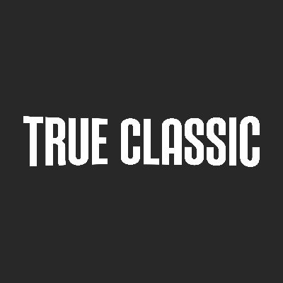 /coupons/true-classic-tees