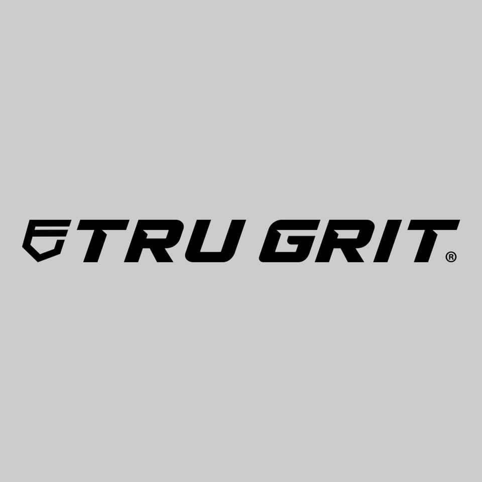 Tru Grit Fitness