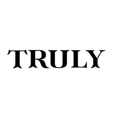 Truly Beauty Promo Codes Jan 2025