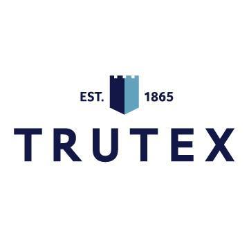 Trutex