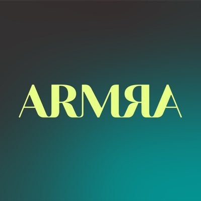 ARMRA