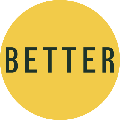 Betterbrand Health Promo Codes Sep 2024