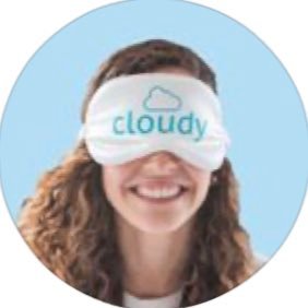 Cloudy Promo Codes Mar 2025