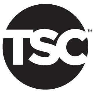 TSC logo