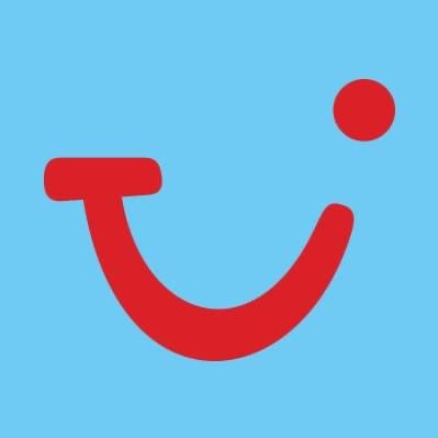 TUI Promo Codes Jan 2025