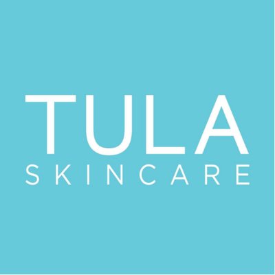 Tula Skincare UK