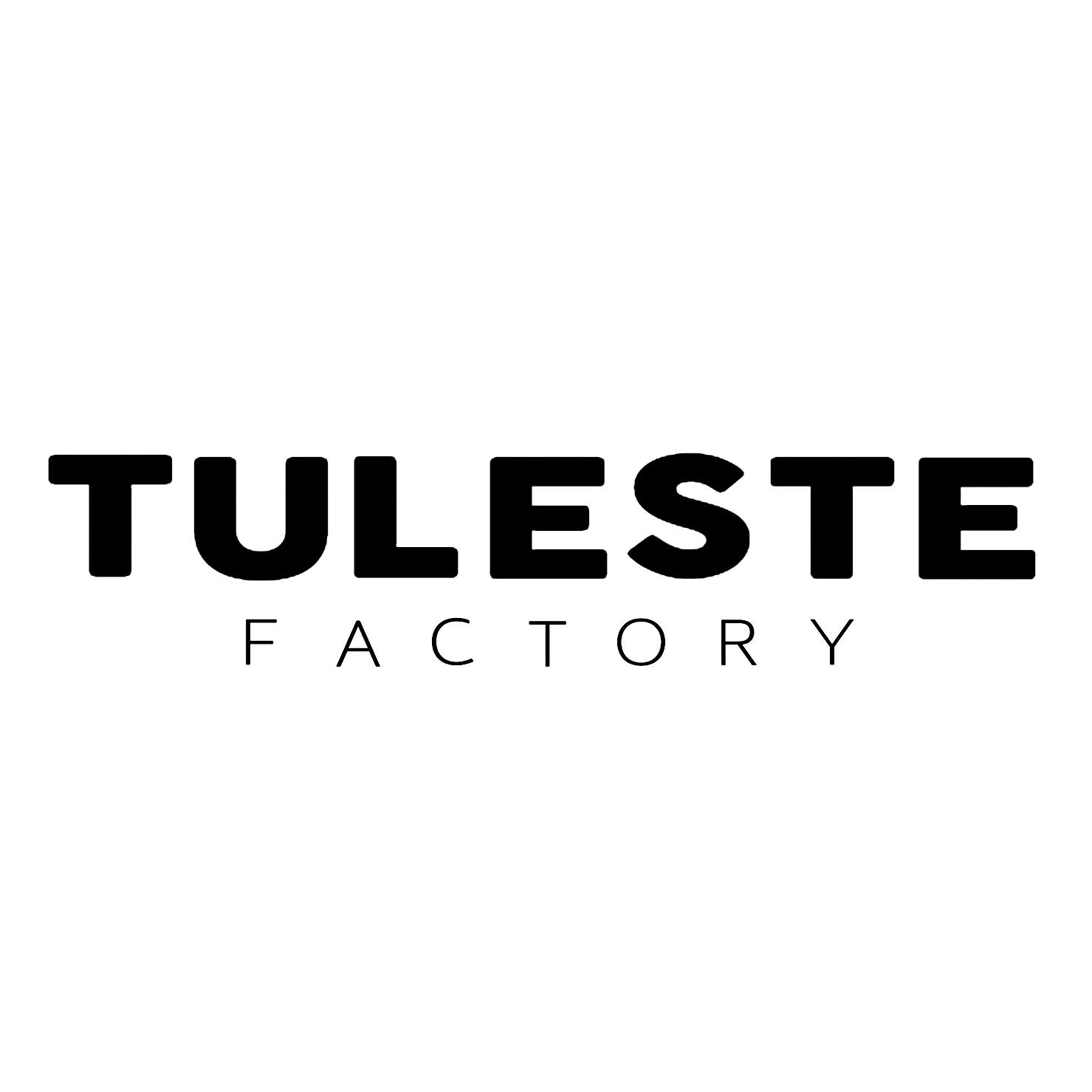 Tuleste