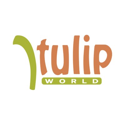 Tulip World